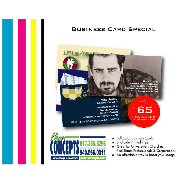 65 Business Cards Special.jpg