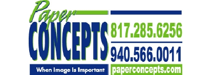 Papercon Logo.jpg